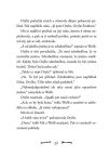 Div��kovi � Kdo je vlastn� norm�ln�?