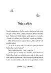 Div��kovi � Kdo je vlastn� norm�ln�?