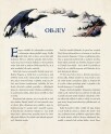 Eragon - ilustrovan vydn