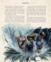 Eragon - ilustrovan� vyd�n�