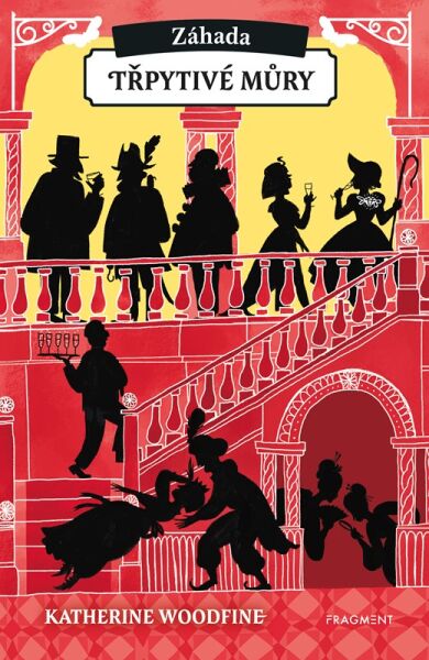 Z�hada t�pytiv� m�ry