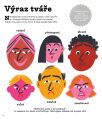 Co�e? Kniha o dorozum�v�n� a porozum�n�