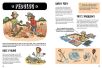 Chci b�t v�dcem