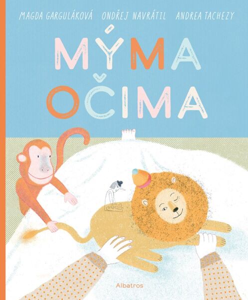 M�ma o�ima