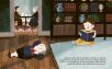Mal� lid�, velk� sny - Albert Einstein