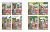 Ariol 3: Svinsky dobr� kamo�