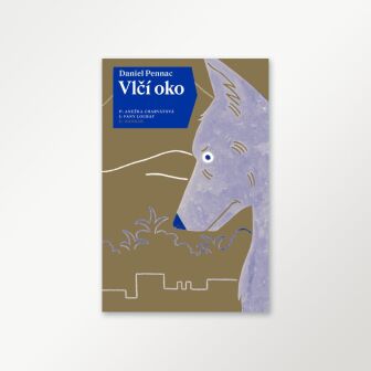 Vl�� oko