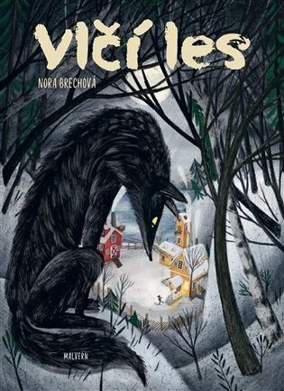 Vl�� les