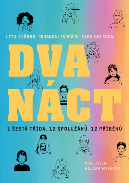 Dvan�ct