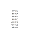 Dvan�ct