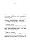 Dvan�ct