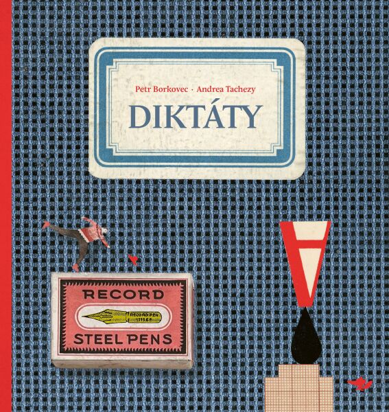 Dikt�ty