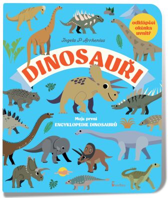 Dinosau�i