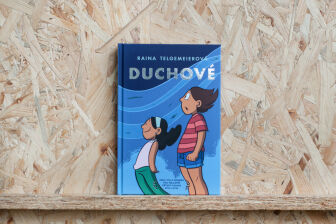Duchov�