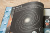 Profesor Astrokocour: Hranice vesm�ru