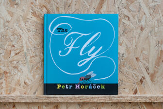 The Fly