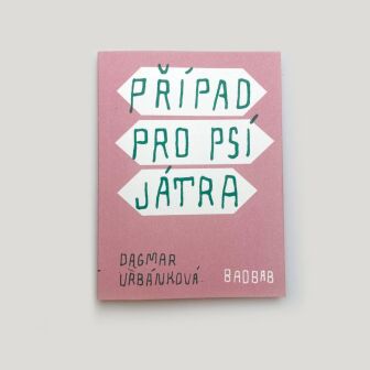 P��pad pro ps� j�tra