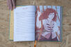 Good Night Stories for Rebel Girls 2