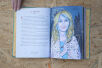 Good Night Stories for Rebel Girls 2