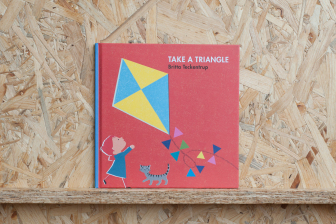 Take a Triangle
