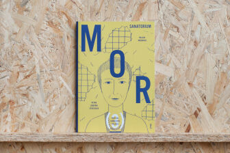 Mor III