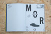 Mor III