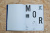 Mor