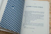 Dva �ivoty pana Perla 