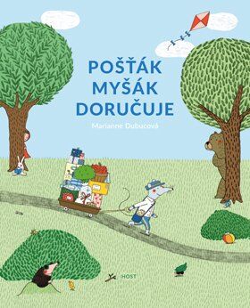here comes mr postmouse pdf
