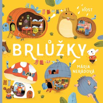 Brl��ky