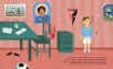 Mal� lid�, velk� sny - Leo Messi