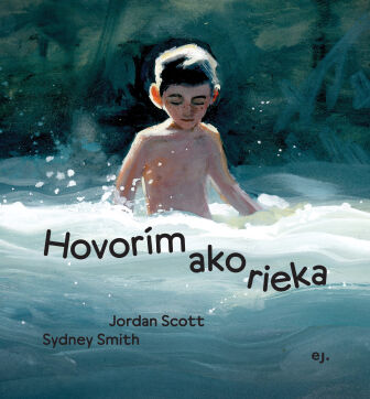 Hovor�m ako rieka