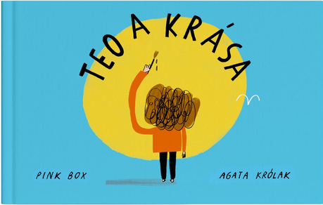 Teo a kr�sa