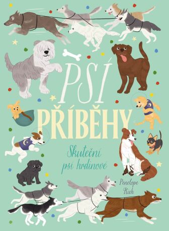 Ps� p��b�hy