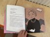 �idovsk� hrdinky