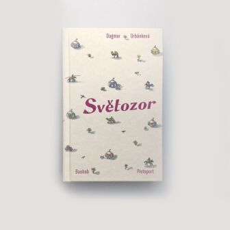 Sv�tozor