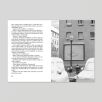 Jefferson se zlob�