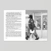 Jefferson se zlob�