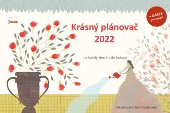 Kr�sn� pl�nova� 2022