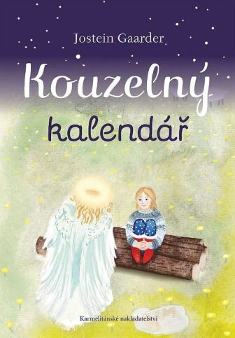 Kouzeln� kalend��
