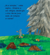 O my�ce, kter� se neb�la