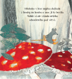 O my�ce, kter� se neb�la