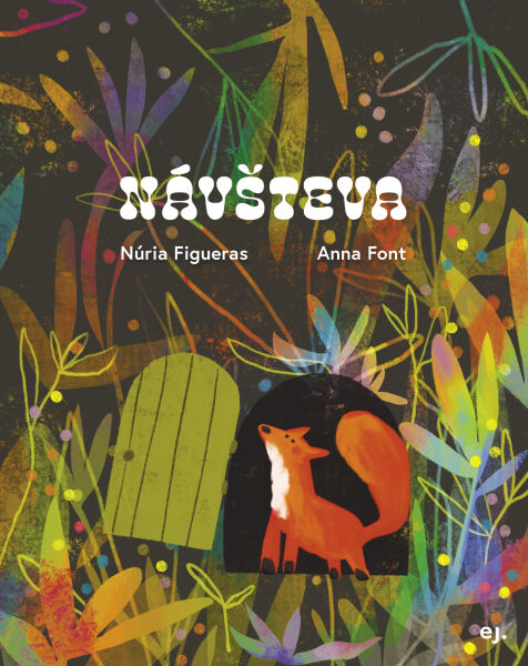 N�v�t�va
