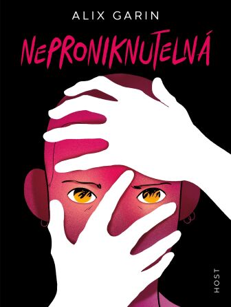 Neproniknuteln�