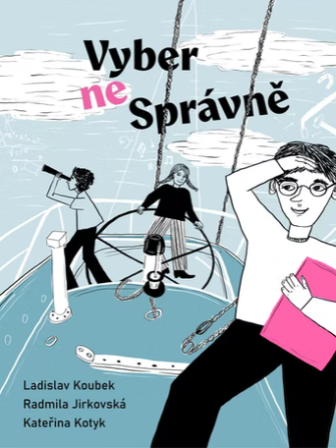 Vyber (ne)spr�vn�
