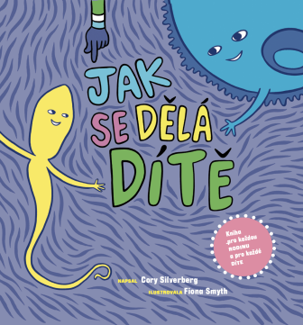 Jak se d�l� d�t�