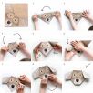 Origami Mal� farma