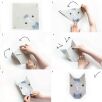 Origami Mal� farma
