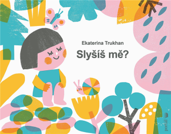 Sly�� m�?