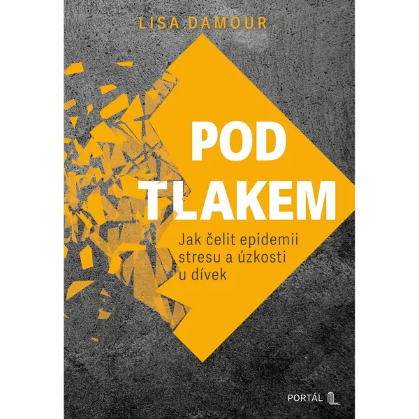 Pod tlakem